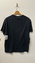 Load image into Gallery viewer, This Is What Cool Looks Like T-Shirt
