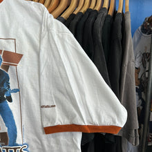 Load image into Gallery viewer, Rascall Flatts Ringer T-Shirt
