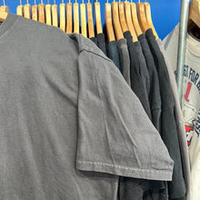 Load image into Gallery viewer, Strongbad Homestar Runner T-Shirt
