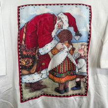 Load image into Gallery viewer, Mary Englebrit Wishes T-Shirt

