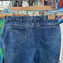 Load image into Gallery viewer, Lee Stonewash Denim Jeans Pants
