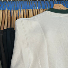 Load image into Gallery viewer, Alaska Embroidered Grandma Sweatshirt
