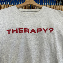 Load image into Gallery viewer, Therapy? T-Shirt
