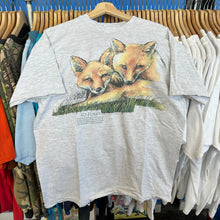 Load image into Gallery viewer, Sly Foxes T-Shirt

