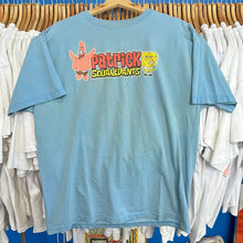 Load image into Gallery viewer, Patrick SquarePants T-Shirt
