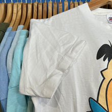 Load image into Gallery viewer, Freddy Flinstone T-Shirt
