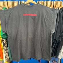Load image into Gallery viewer, Strongbad Homestar Runner T-Shirt

