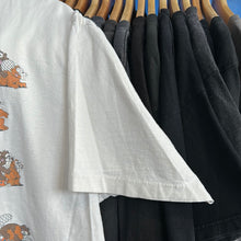 Load image into Gallery viewer, Sexy Beavers T-Shirt
