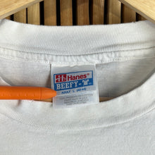 Load image into Gallery viewer, Hunchback &amp; Esmeralda T-shirt
