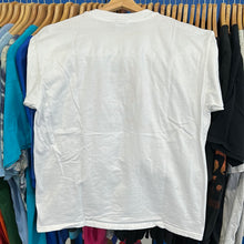 Load image into Gallery viewer, Krispy Kreme K T-Shirt
