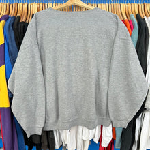 Load image into Gallery viewer, Colorado State Crewneck Sweatshirt
