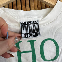 Load image into Gallery viewer, Ho Ho Girlfriend T-Shirt
