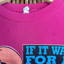 Load image into Gallery viewer, Perfect Without Faults T-shirt
