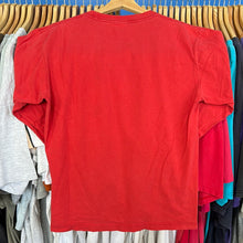 Load image into Gallery viewer, Yu-Gi-Oh Long Sleeved T-Shirt
