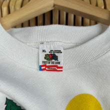 Load image into Gallery viewer, Old Milwaukee X Spud McKenzie Crewneck Sweatshirt
