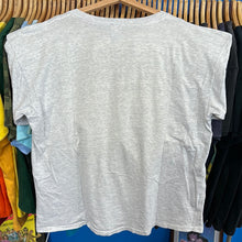 Load image into Gallery viewer, MN Vikings Big Spellout T-Shirt
