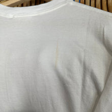 Load image into Gallery viewer, Mary Englebrit Wishes T-Shirt
