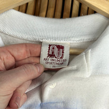 Load image into Gallery viewer, Sleigh Ride Scene AOP Grandma Sweatshirt

