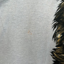 Load image into Gallery viewer, Spoil Me Yorkie T-Shirt
