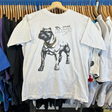 Load image into Gallery viewer, Rude Dogs T-Shirt

