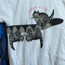 Load image into Gallery viewer, Hawaiian Humane Society T-Shirt
