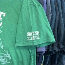 Load image into Gallery viewer, Nike Eugene Oregon Modern T-Shirt
