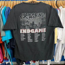 Load image into Gallery viewer, Rise Against T-Shirt
