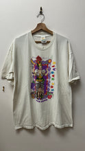 Load image into Gallery viewer, I Love Lucy MGM Grand T-Shirt
