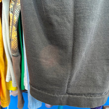 Load image into Gallery viewer, Monster Smash Pocket T-shirt
