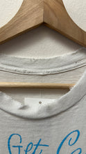 Load image into Gallery viewer, Don’t Get Caught With Your Hamm’s Down T-Shirt
