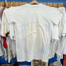 Load image into Gallery viewer, Big face Tweety Bird T-Shirt
