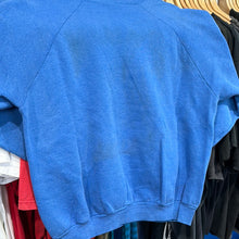 Load image into Gallery viewer, Brahm Basketball Crewneck Sweatshirt
