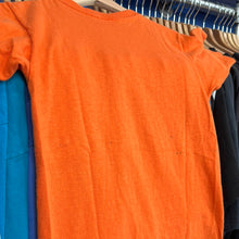 Load image into Gallery viewer, 70’s Minnesota Kicks Soccer T-Shirt
