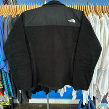 Load image into Gallery viewer, North Face Quarter Zip Fleece
