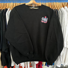 Load image into Gallery viewer, Spring Lake Park Russel Athletic Crewneck Sweatshirt
