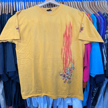 Load image into Gallery viewer, Year of the Dragon T-Shirt
