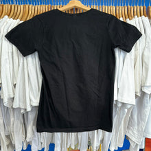 Load image into Gallery viewer, Green Day American Idiot T-Shirt
