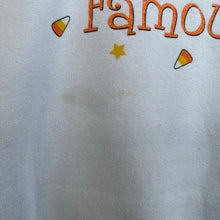 Load image into Gallery viewer, Witch &amp; Famous Crewneck Sweatshirt
