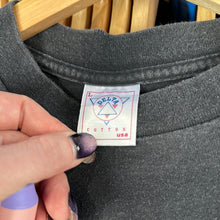 Load image into Gallery viewer, Tiger Face T-Shirt
