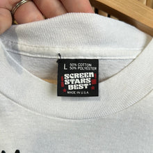 Load image into Gallery viewer, Party Waiting to Happen T-Shirt
