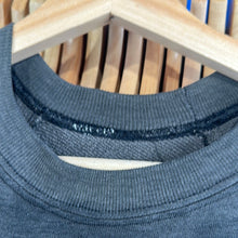 Load image into Gallery viewer, 80’s Harley Davidson Crewneck Sweatshirt
