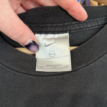 Load image into Gallery viewer, Nike No Finish Line Long Sleeve T-Shirt

