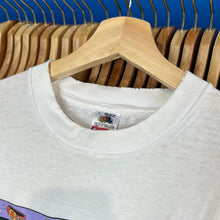 Load image into Gallery viewer, Lucky Dog Driving T-Shirt
