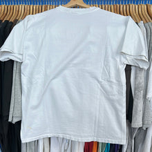 Load image into Gallery viewer, Hunchback &amp; Esmeralda T-shirt
