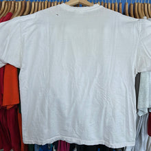Load image into Gallery viewer, Rainbow Clown Fish Hawaii T-Shirt
