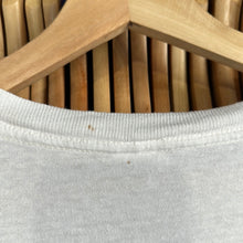Load image into Gallery viewer, Objects Under this Shirt T-Shirt
