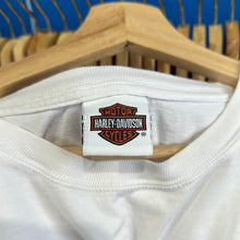 Load image into Gallery viewer, Wild Card Looney Tunes Harley T-Shirt
