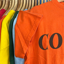 Load image into Gallery viewer, Orange Costume Joke T-Shirt
