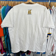 Load image into Gallery viewer, Ho Ho Girlfriend T-Shirt
