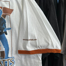 Load image into Gallery viewer, Rascall Flatts Ringer T-Shirt
